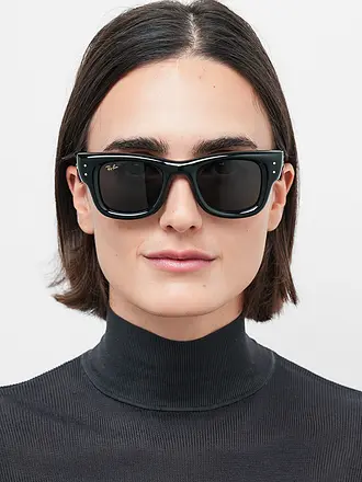 RAY BAN | Occhiali da sole 0RB4940/47 | 